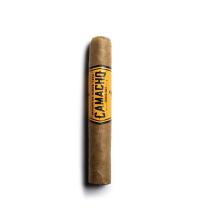 Camacho Connecticut Robusto Cigar - 1 Single